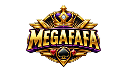LOGO situs slot pakai pulsa tri